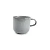 Servies|ohgreen Beker