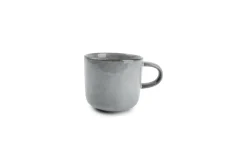 Servies|ohgreen Beker