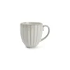 Servies|ohgreen Beker