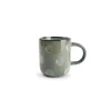 Servies|ohgreen Beker
