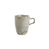 Servies|ohgreen Beker