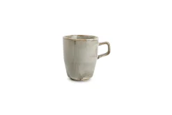 Servies|ohgreen Beker