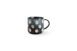 Servies|ohgreen Beker