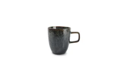 Servies|ohgreen Beker