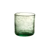 Servies|ohgreen Beker