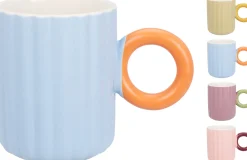 Servies|ohgreen Beker