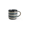 Servies|ohgreen Beker