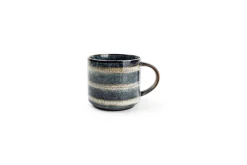 Servies|ohgreen Beker