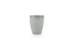 Servies|ohgreen Beker