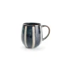Servies|ohgreen Beker