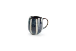 Servies|ohgreen Beker