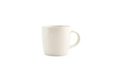 Servies|ohgreen Beker