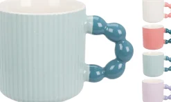 Servies|ohgreen Beker