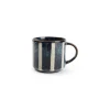 Servies|ohgreen Beker