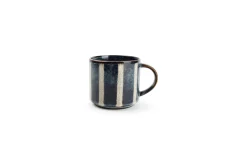 Servies|ohgreen Beker