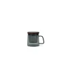 Servies|ohgreen Beker 37cl