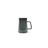 Servies|ohgreen Beker 63cl