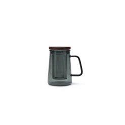 Servies|ohgreen Beker 63cl