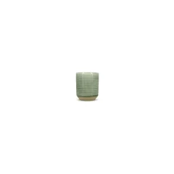 Servies|ohgreen Beker 37cl