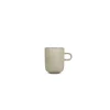 Servies|ohgreen Beker 33cl