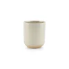 Servies|ohgreen Beker 37cl beige cameo