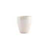 Servies|ohgreen Beker 34cl beige solo