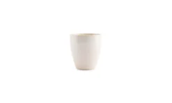 Servies|ohgreen Beker 34cl beige solo