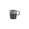 Servies|ohgreen Beker 37cl blauw Copa