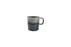 Servies|ohgreen Beker 37cl blauw Copa
