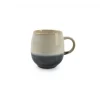 Servies|ohgreen Beker 47cl blauw lena
