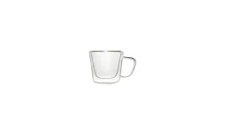 Servies|ohgreen Beker 36cl dubbelw oslo set/2