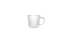 Servies|ohgreen Beker 36cl dubbelw oslo set/2