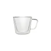 Servies|ohgreen Beker 36cl dubbelw oslo set/2