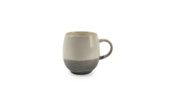 Servies|ohgreen Beker 47cl grijs lena