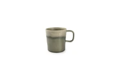 Servies|ohgreen Beker 37cl groen Copa