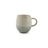 Servies|ohgreen Beker 47cl groen lena