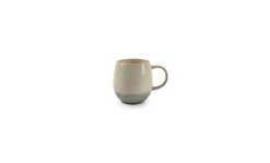 Servies|ohgreen Beker 33cl groen lena