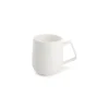 Servies|ohgreen Beker 42cl Studio White