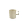 Servies|ohgreen Beker 37cl wit Copa