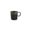 Servies|ohgreen Beker 37cl zwart Copa