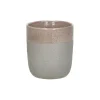 Servies|ohgreen Beker Spiro
