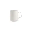 Servies|ohgreen Beker Studio Base wit