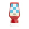 Voeding|ohgreen Belgische ketchup 300ml