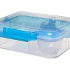In En Rond De Keuken|Ecocheques|ohgreen BENTO LUNCHBOX & YOGHURTPOTJE