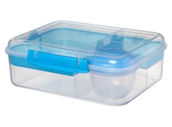 In En Rond De Keuken|Ecocheques|ohgreen BENTO LUNCHBOX & YOGHURTPOTJE