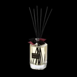 Geuren|ohgreen Bereket Reed Diffuser