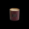 Geuren|ohgreen Bereket Scented Candle