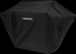 Accessoires En Onderhoud|ohgreen Beschermhoes Classic XL
