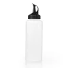 Koken|ohgreen Beslagfles 350 ml