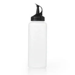 Koken|ohgreen Beslagfles 350 ml